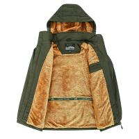 cms/erpbt/backend/web/uploads/erp/collection/images/Men Clothes/WangJi/EN0127126/img_b/EN0127126_img_b_4